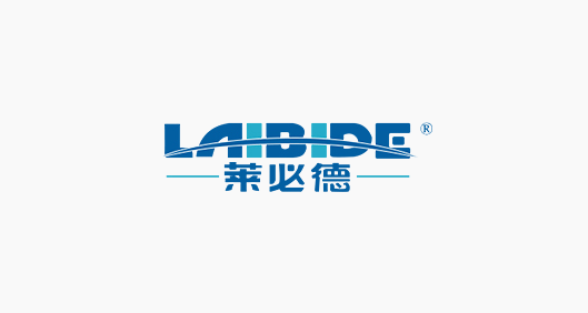 关于春节放假联络函