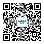 天然石墨散热膜与人工石墨散热膜和纳米碳散热膜相比较