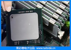五大使用导热硅胶片的理由