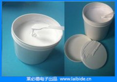 为什么要用到导热硅脂？