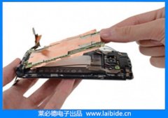 纳米碳铜箔有哪些特点