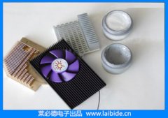 硅脂和硅胶的区别
