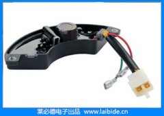 导热灌封胶产品知识