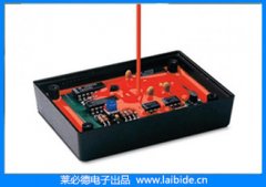 导热灌封胶的行业应用