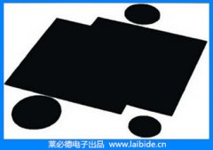 导热石墨片“三性”你了解多少？