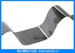 石墨散热膜的介绍和应用