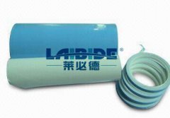 导热双面胶在LED灯的应用