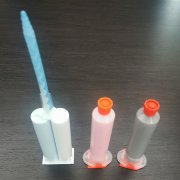 莱必德教你如何正确地使用导热凝胶