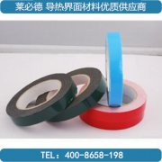 如何区别硅胶与亚克力胶的保护膜
