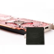 碳纤维导热垫片×5G手机，将带来什么变革?