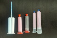导热凝胶属于一种新型高效的导热产品吗?
