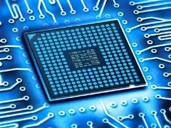 为什么芯片发热要应用导热界面材料散热?